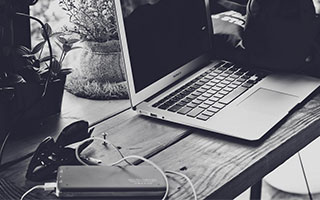 开云APP-球迷采风：不同国家足球文化的鲜明特色，足球文化最浓的国家